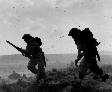 world war 2 featured stories thumbnail